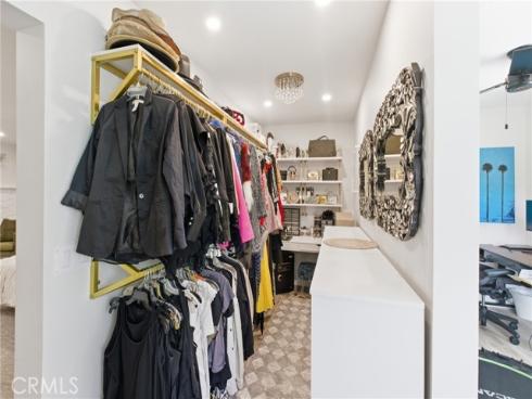 31841  Via Perdiz  , Coto de Caza, CA