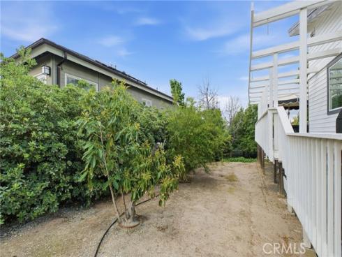 31841  Via Perdiz  , Coto de Caza, CA