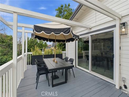 31841  Via Perdiz  , Coto de Caza, CA