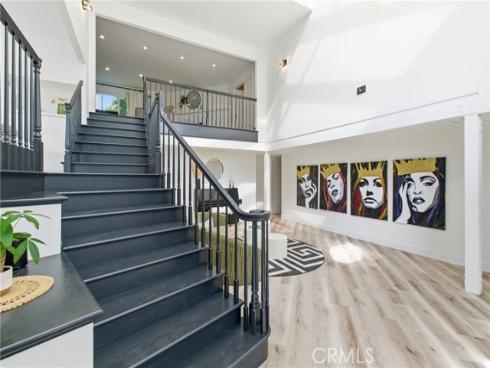 31841  Via Perdiz  , Coto de Caza, CA