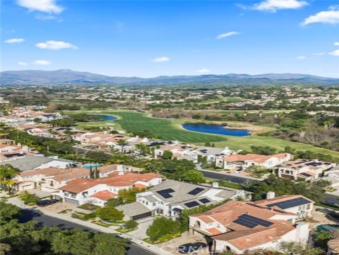 16  Golden Poppy  , Coto de Caza, CA