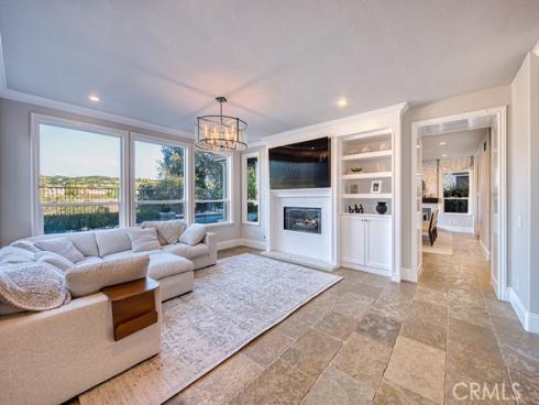 16  Golden Poppy  , Coto de Caza, CA