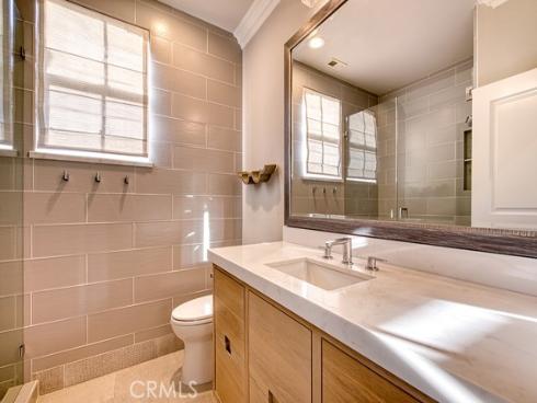 16  Golden Poppy  , Coto de Caza, CA