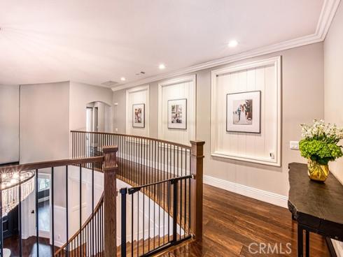 16  Golden Poppy  , Coto de Caza, CA