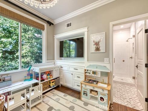 16  Golden Poppy  , Coto de Caza, CA