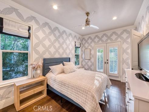 16  Golden Poppy  , Coto de Caza, CA