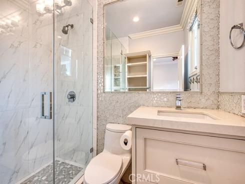 16  Golden Poppy  , Coto de Caza, CA