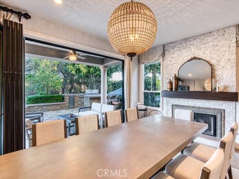 16  Golden Poppy  , Coto de Caza, CA