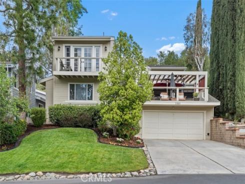 31881  Via Oso  , Coto de Caza, CA