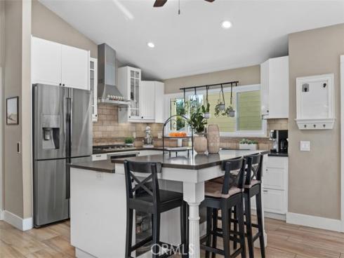 31881  Via Oso  , Coto de Caza, CA