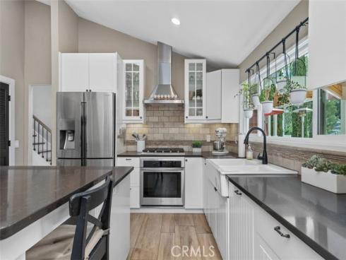 31881  Via Oso  , Coto de Caza, CA