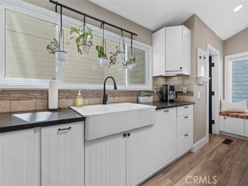 31881  Via Oso  , Coto de Caza, CA