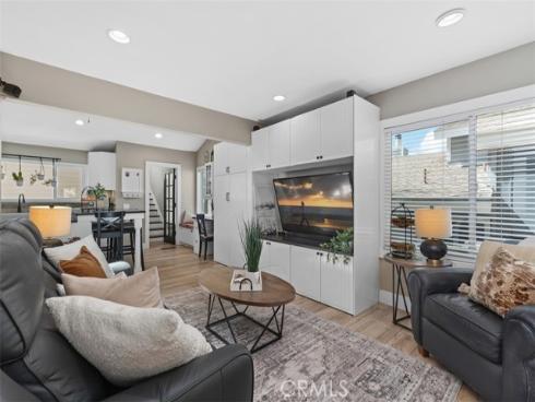 31881  Via Oso  , Coto de Caza, CA