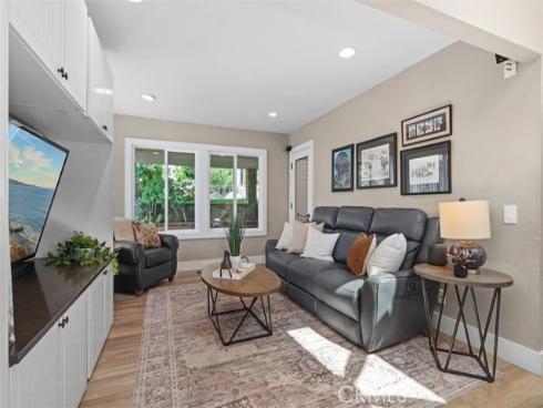 31881  Via Oso  , Coto de Caza, CA