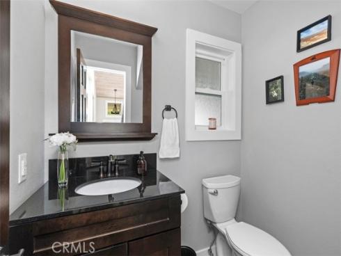 31881  Via Oso  , Coto de Caza, CA