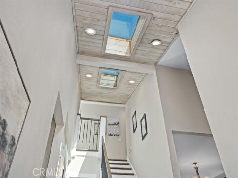 31881  Via Oso  , Coto de Caza, CA