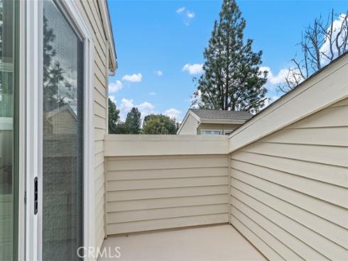 31881  Via Oso  , Coto de Caza, CA