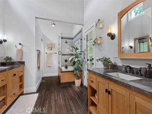 31881  Via Oso  , Coto de Caza, CA