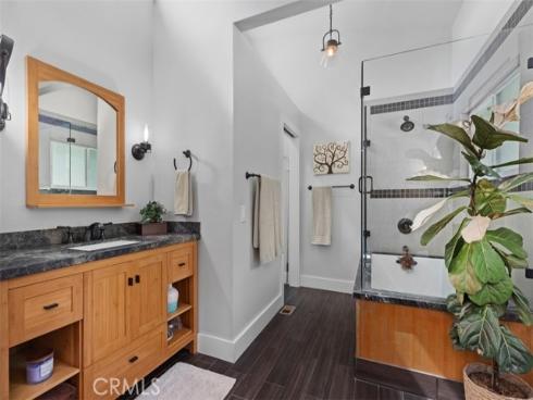 31881  Via Oso  , Coto de Caza, CA