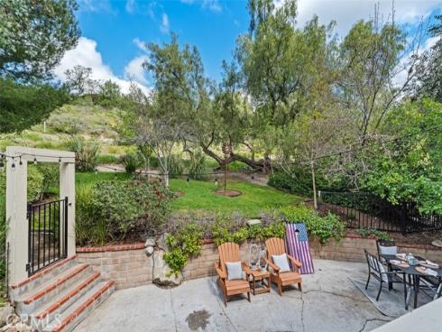 31881  Via Oso  , Coto de Caza, CA