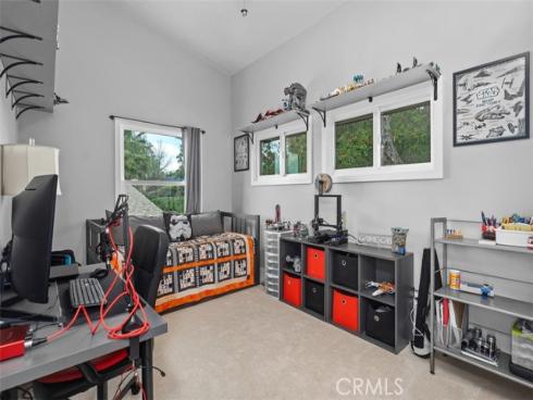 31881  Via Oso  , Coto de Caza, CA