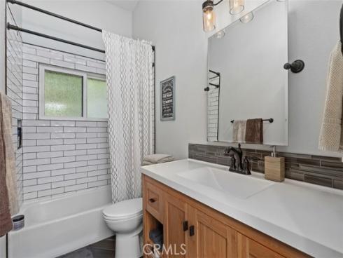 31881  Via Oso  , Coto de Caza, CA