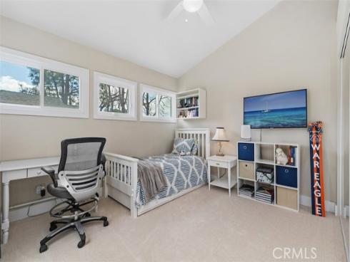 31881  Via Oso  , Coto de Caza, CA