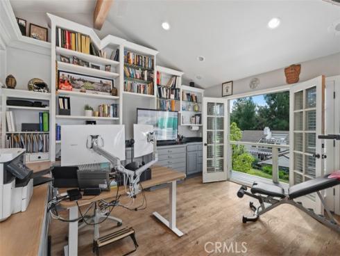 31881  Via Oso  , Coto de Caza, CA