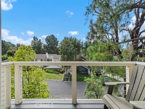 31881  Via Oso  , Coto de Caza, CA