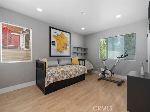 31881  Via Oso  , Coto de Caza, CA