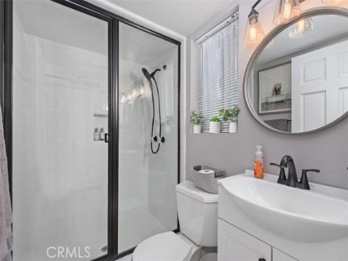 31881  Via Oso  , Coto de Caza, CA