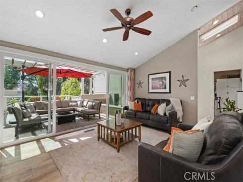 31881  Via Oso  , Coto de Caza, CA