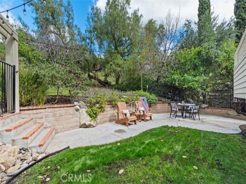 31881  Via Oso  , Coto de Caza, CA