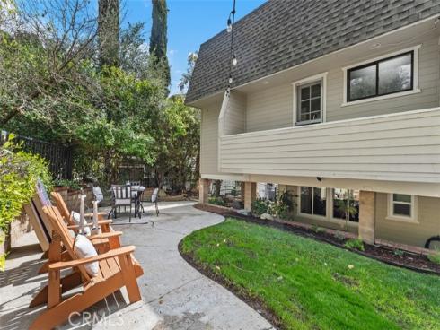 31881  Via Oso  , Coto de Caza, CA