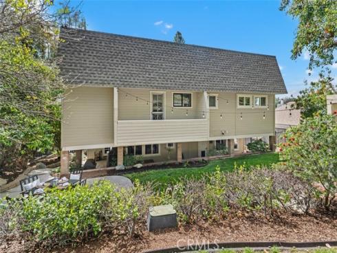 31881  Via Oso  , Coto de Caza, CA