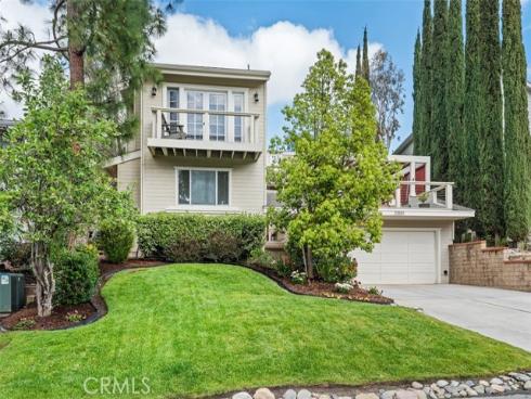 31881  Via Oso  , Coto de Caza, CA