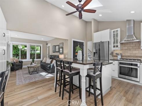 31881  Via Oso  , Coto de Caza, CA