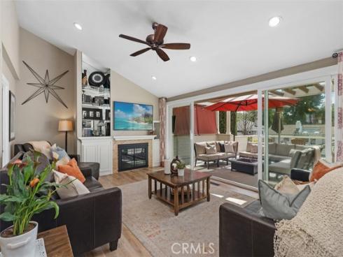 31881  Via Oso  , Coto de Caza, CA