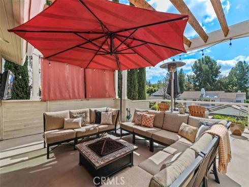 31881  Via Oso  , Coto de Caza, CA