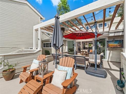 31881  Via Oso  , Coto de Caza, CA