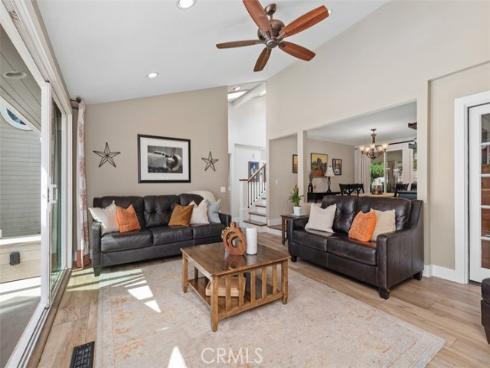 31881  Via Oso  , Coto de Caza, CA