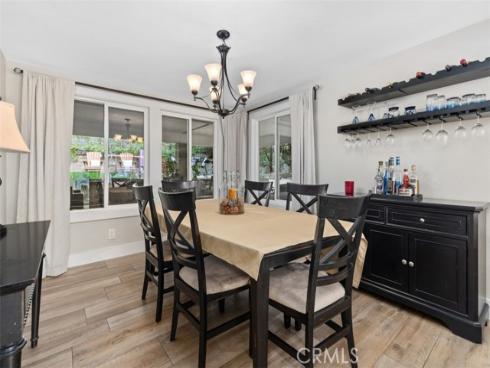 31881  Via Oso  , Coto de Caza, CA