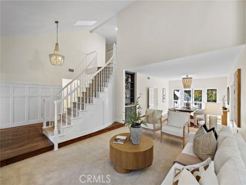 23271  Via Pardal  , Coto de Caza, CA