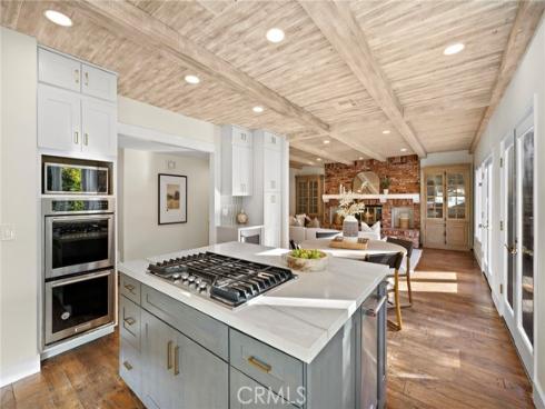 23271  Via Pardal  , Coto de Caza, CA