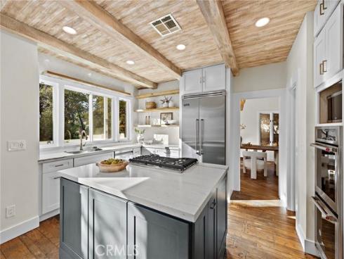 23271  Via Pardal  , Coto de Caza, CA