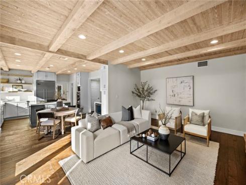 23271  Via Pardal  , Coto de Caza, CA