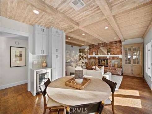 23271  Via Pardal  , Coto de Caza, CA