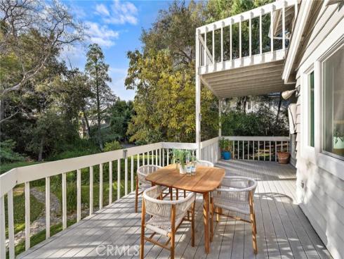 23271  Via Pardal  , Coto de Caza, CA