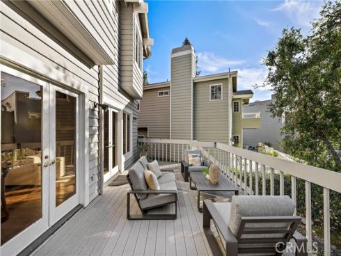 23271  Via Pardal  , Coto de Caza, CA