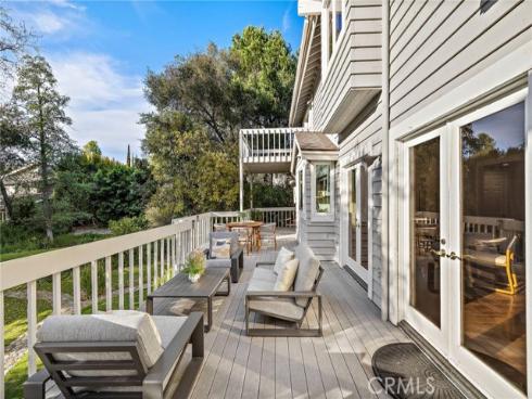 23271  Via Pardal  , Coto de Caza, CA